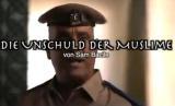 dngr Die Unschuld der Muslime, F�r ein Deutschland ohne T�rkische Genitalbeschneidung