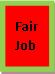 Fair Lohn Kein Lohn unter 11,00 Euro je Stunde! dngr